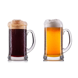 Beer